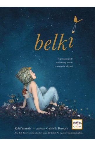 Belki
