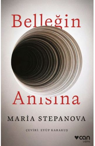 Belleğin Anısına