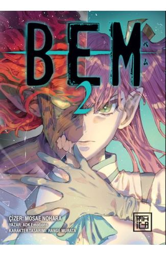 Bem 2