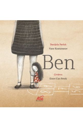 Ben
