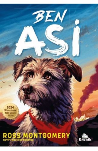 Ben Asi