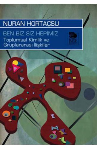 Ben Biz Siz Hepimiz