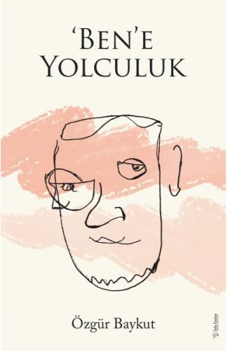 ‘Ben’e Yolculuk