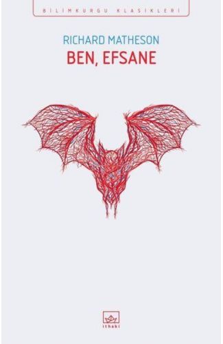 Ben, Efsane