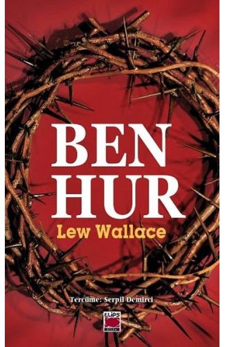 Ben Hur