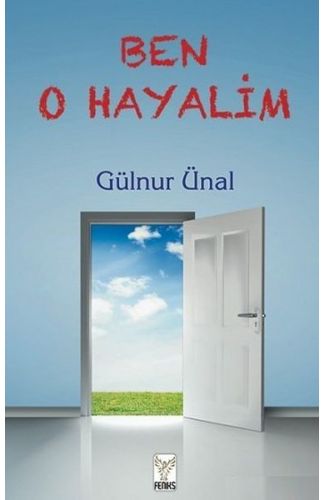 Ben O Hayalim