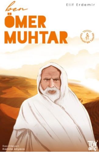 Ben Ömer Muhtar