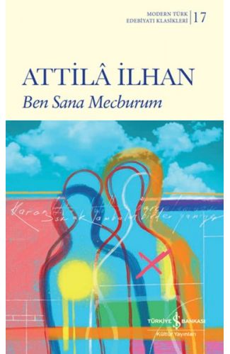 Ben Sana Mecburum