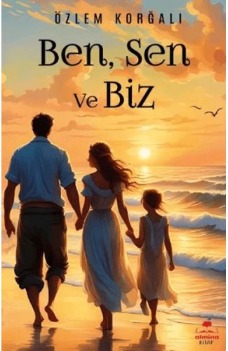 Ben Sen Ve Biz