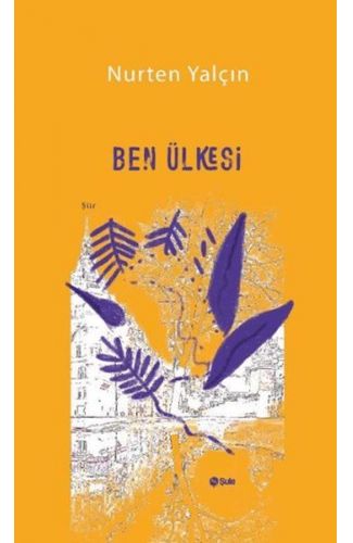 Ben Ülkesi