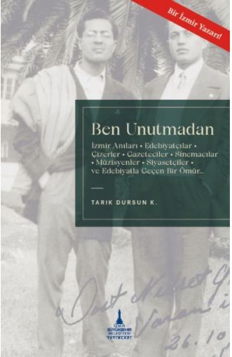 Ben Unutmadan