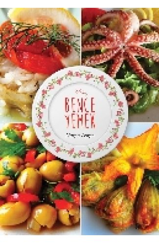Bence Yemek