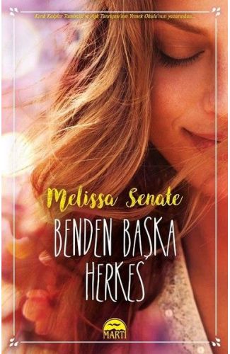 Benden Başka Herkes
