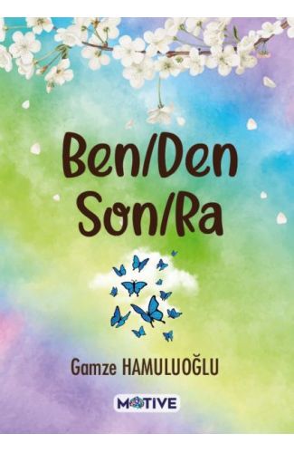 Benden Sonra