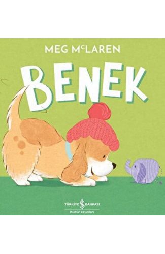 Benek