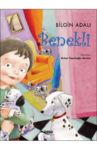 Benekli