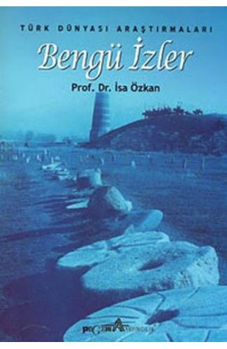 Bengü İzler