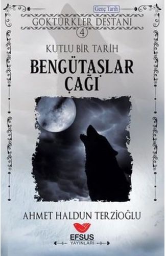 Bengütaşlar Çağı - Kutlu Bir Tarih