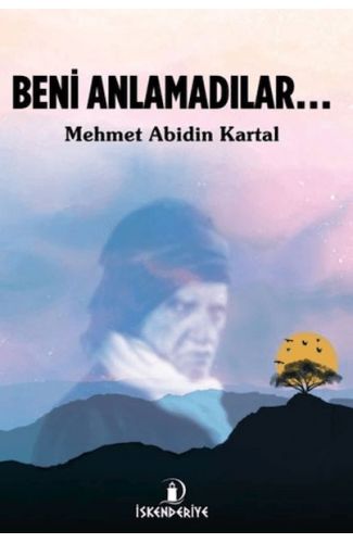 Beni Anlamadılar
