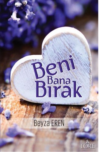 Beni Bana Bırak
