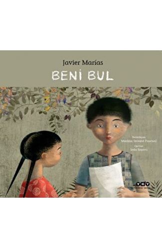 Beni Bul