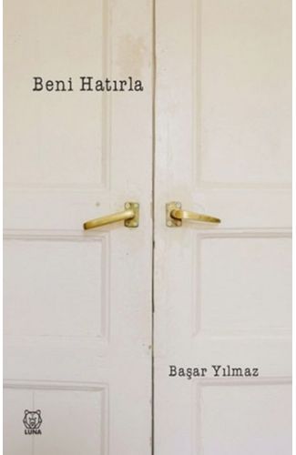 Beni Hatırla