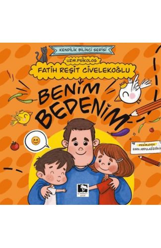 Benim Bedenim