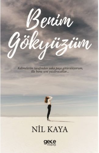 Benim Gökyüzüm