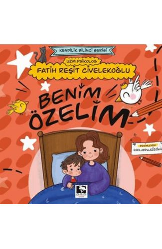 Benim Özelim