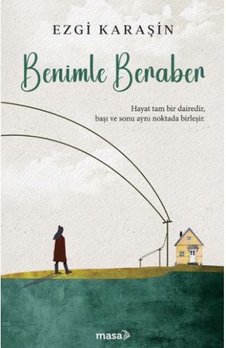 Benimle Beraber