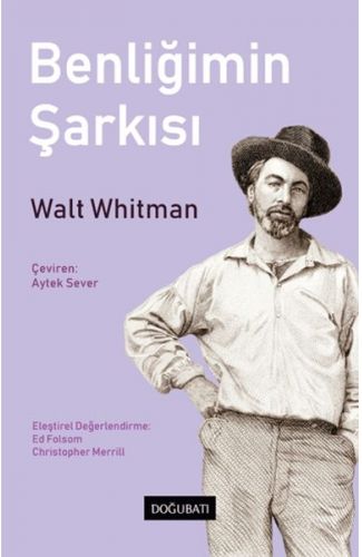 Benliğimin Şarkısı