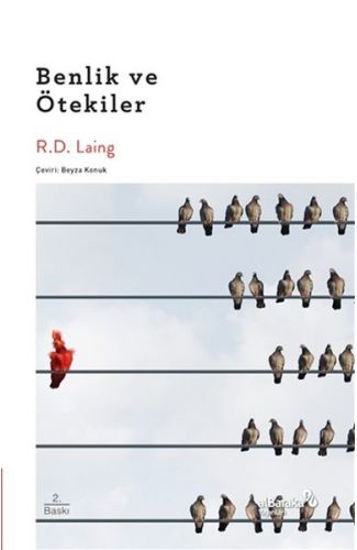 Benlik ve Ötekiler