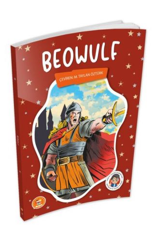 Beowulf