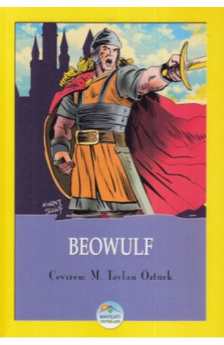 Beowulf
