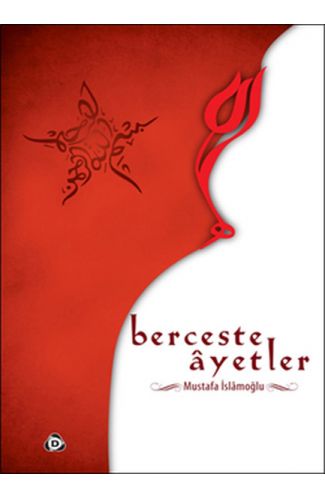 Berceste Ayetler