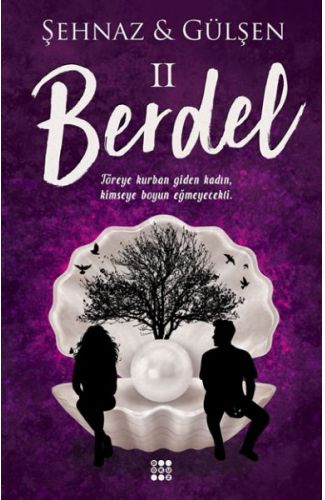 Berdel 2