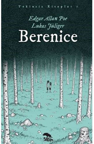 Berenice