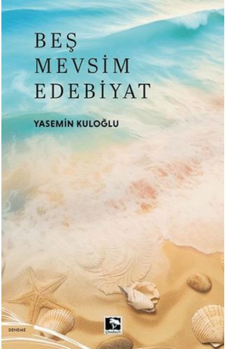 Beş Mevsim Edebiyat