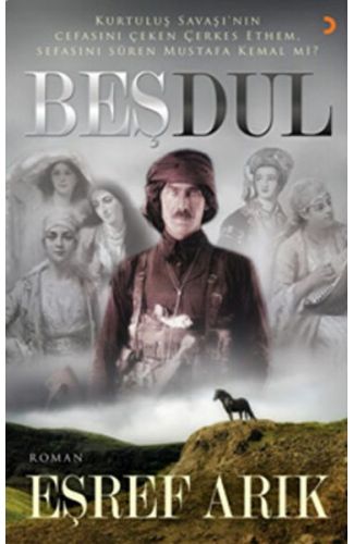 Beşdul