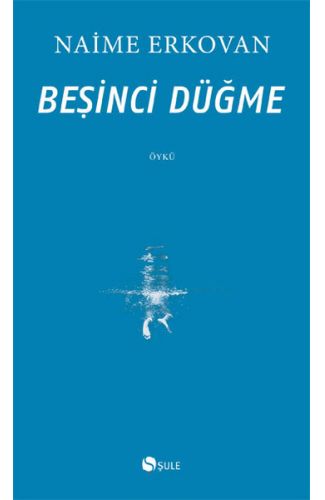 Beşinci Düğme