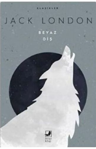 Beyaz Diş