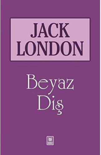 Beyaz Diş