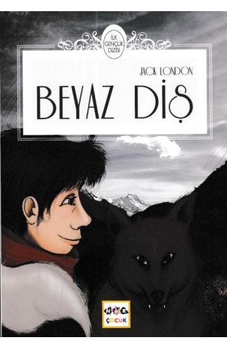 Beyaz Diş