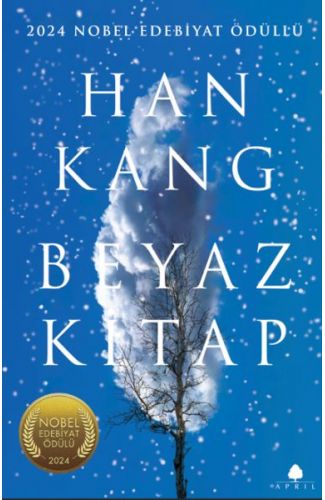 Beyaz Kitap