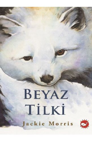 Beyaz Tilki