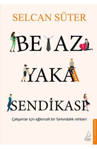 Beyaz Yaka Sendikası