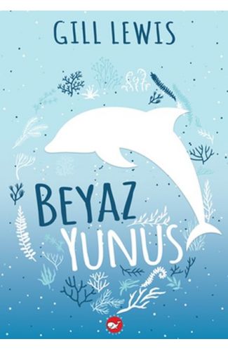 Beyaz Yunus