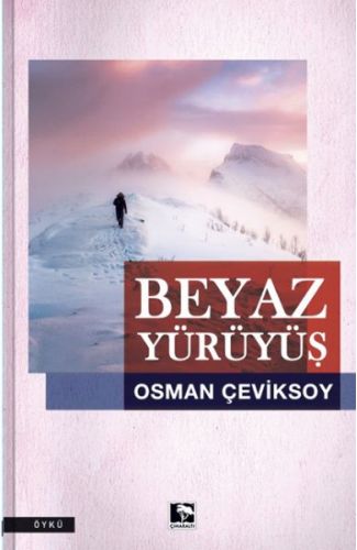 Beyaz Yürüyüş
