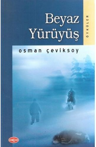 Beyaz Yürüyüş