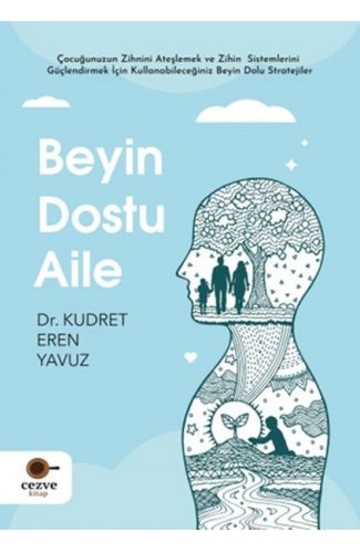 Beyin Dostu Aile